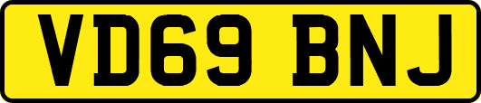 VD69BNJ