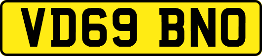 VD69BNO