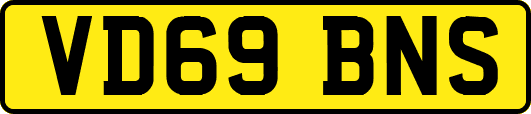 VD69BNS