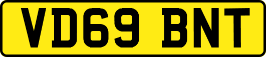 VD69BNT