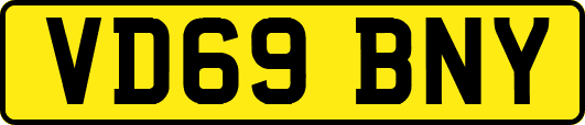 VD69BNY