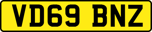 VD69BNZ