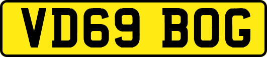 VD69BOG