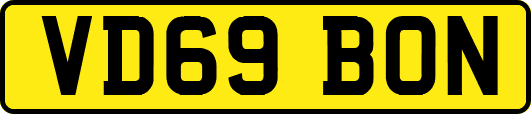 VD69BON
