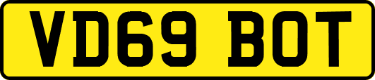 VD69BOT