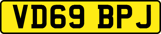 VD69BPJ