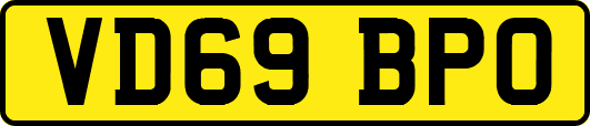 VD69BPO