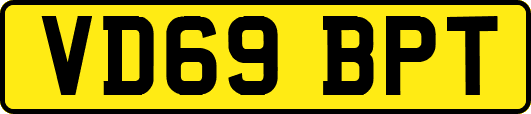 VD69BPT