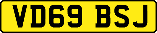 VD69BSJ