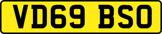 VD69BSO