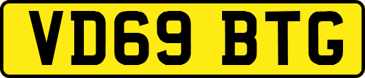 VD69BTG