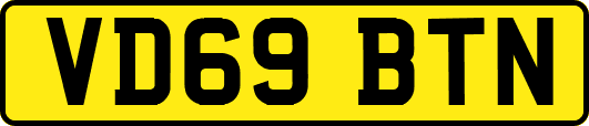 VD69BTN