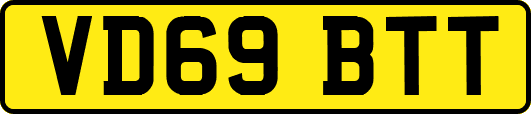 VD69BTT