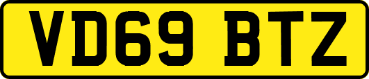 VD69BTZ