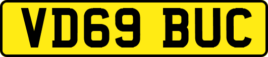 VD69BUC