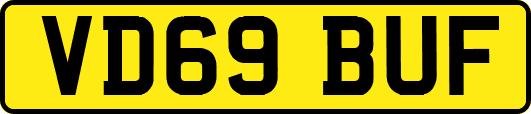VD69BUF