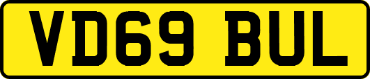 VD69BUL