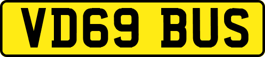 VD69BUS