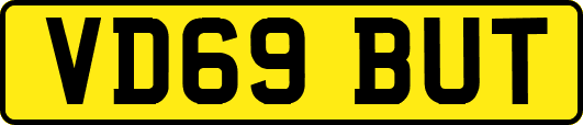 VD69BUT