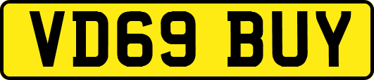 VD69BUY