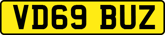 VD69BUZ
