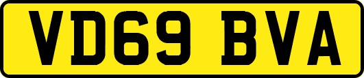VD69BVA