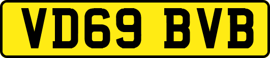 VD69BVB