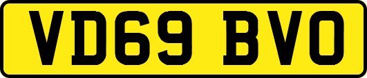 VD69BVO