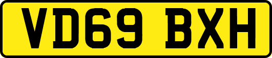 VD69BXH