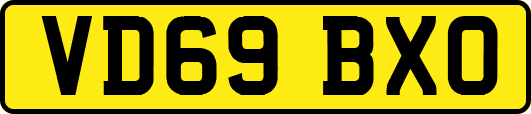 VD69BXO