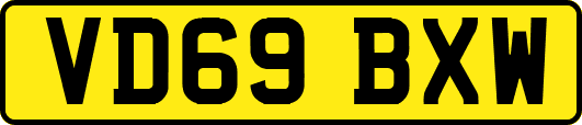 VD69BXW