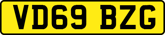 VD69BZG