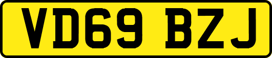 VD69BZJ