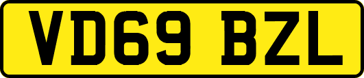 VD69BZL