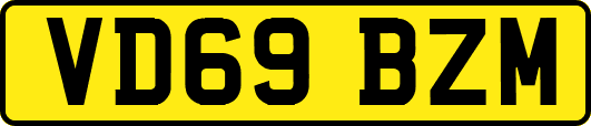 VD69BZM
