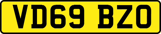 VD69BZO