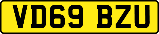 VD69BZU