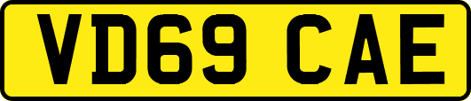 VD69CAE
