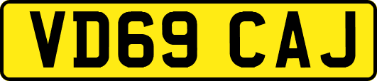 VD69CAJ