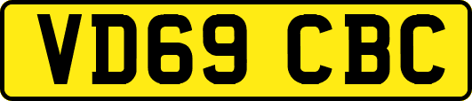 VD69CBC