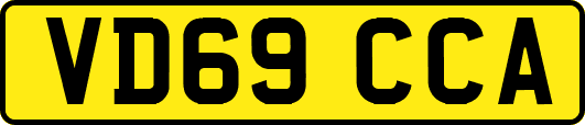 VD69CCA