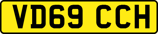 VD69CCH