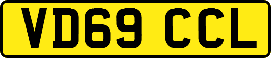 VD69CCL