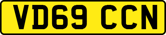 VD69CCN