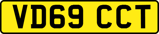 VD69CCT
