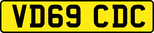 VD69CDC