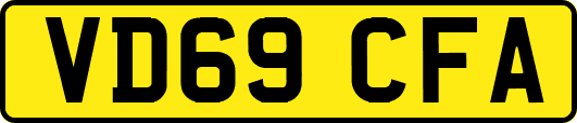 VD69CFA