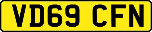 VD69CFN