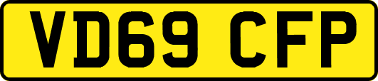 VD69CFP