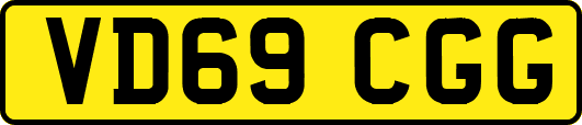 VD69CGG